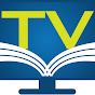 Expert Book TV YouTube Profile Photo