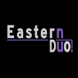 Eastern Duo - @Easternduo YouTube Profile Photo