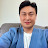 Yongwon Bryan Chae