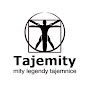 Tajemity YouTube Profile Photo