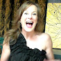 Marilyn Horton YouTube Profile Photo