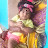 Mathi Ganesh Avatar