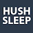 Hush Sleep