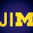 Jim M