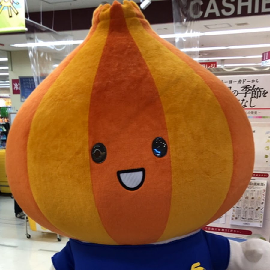きーたんちゃんねる Youtube