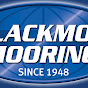 Blackmon Mooring - @BlackmonMooring YouTube Profile Photo