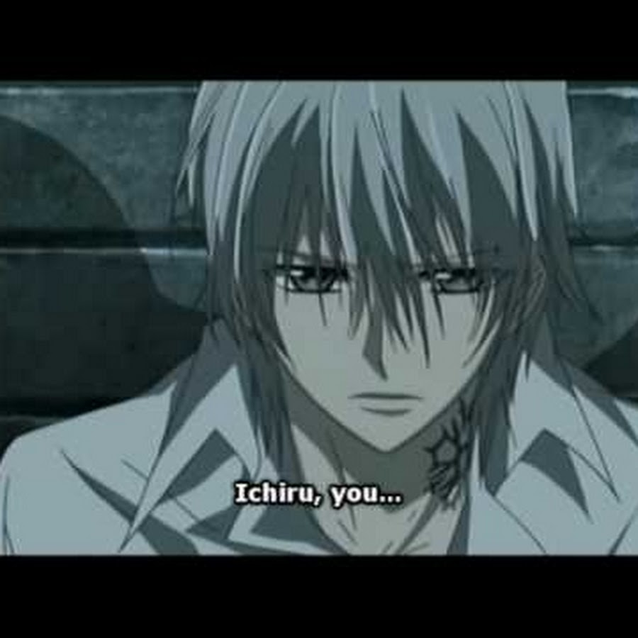 Рыцарь вампир зеро кирю. Рыцарь вампир зеро кирю. Кирю карты. Кирю карты. Кирю карты.