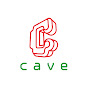 CAVE Official