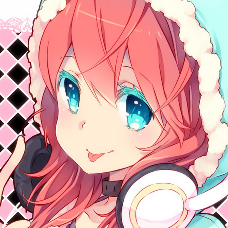 アニメのセルのカラーリングを水彩画に変える 色のヒント 1 By Inmar Clip Studio Tips