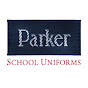 Parker School Uniforms YouTube Profile Photo