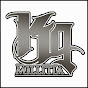 K9 Millitia - @OffDaLeashTV YouTube Profile Photo