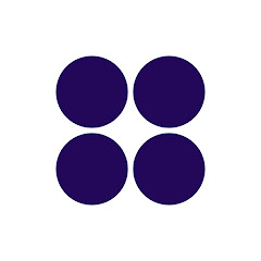 Thumbnail of related channel