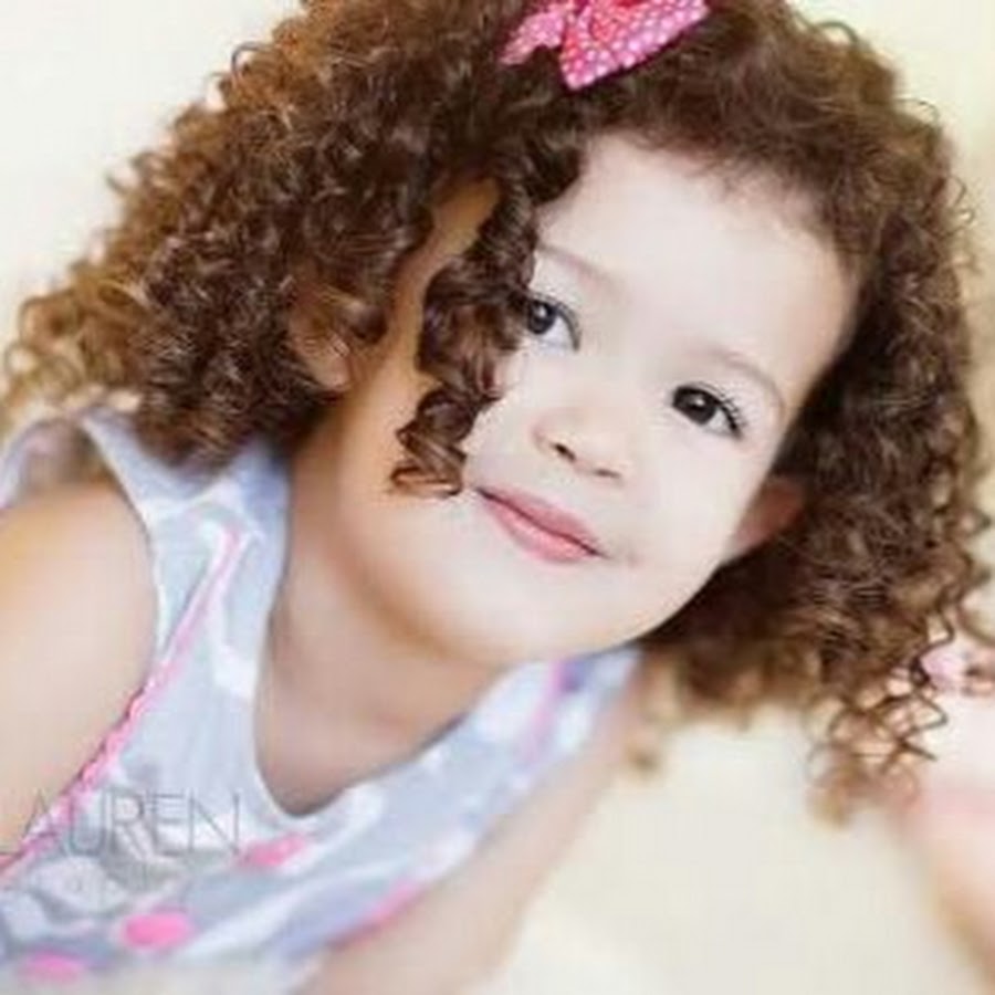 Baby cute певица. Бейби волосы. Curly hair Baby. Веселые кудряшки Лауры.