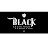 Black Architeck Avatar