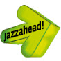 jazzaheadtradefair - @jazzaheadtradefair YouTube Profile Photo