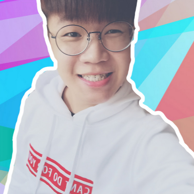 肥豬毛毛 - 網紅的藏寶箱 