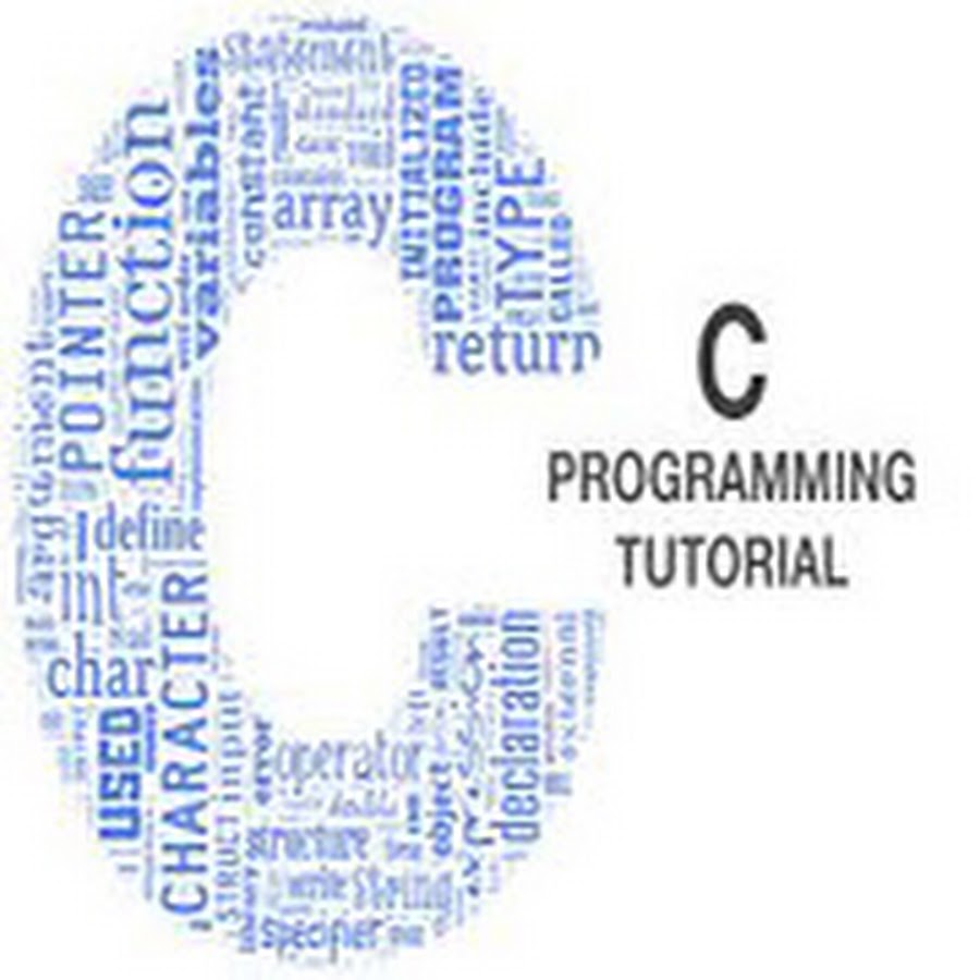 Jgrasp 2 это. Картридж ds t036, черный. 18c1623 картридж. Taylor impact test. Картридж к100.