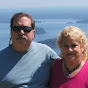 David and Judy Gilbreath YouTube Profile Photo