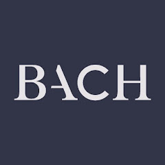 Netherlands Bach Society thumbnail