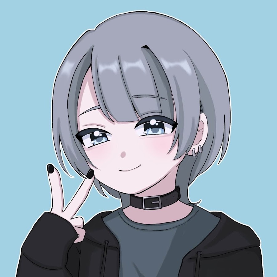 ゆうくんの部屋 Youtube