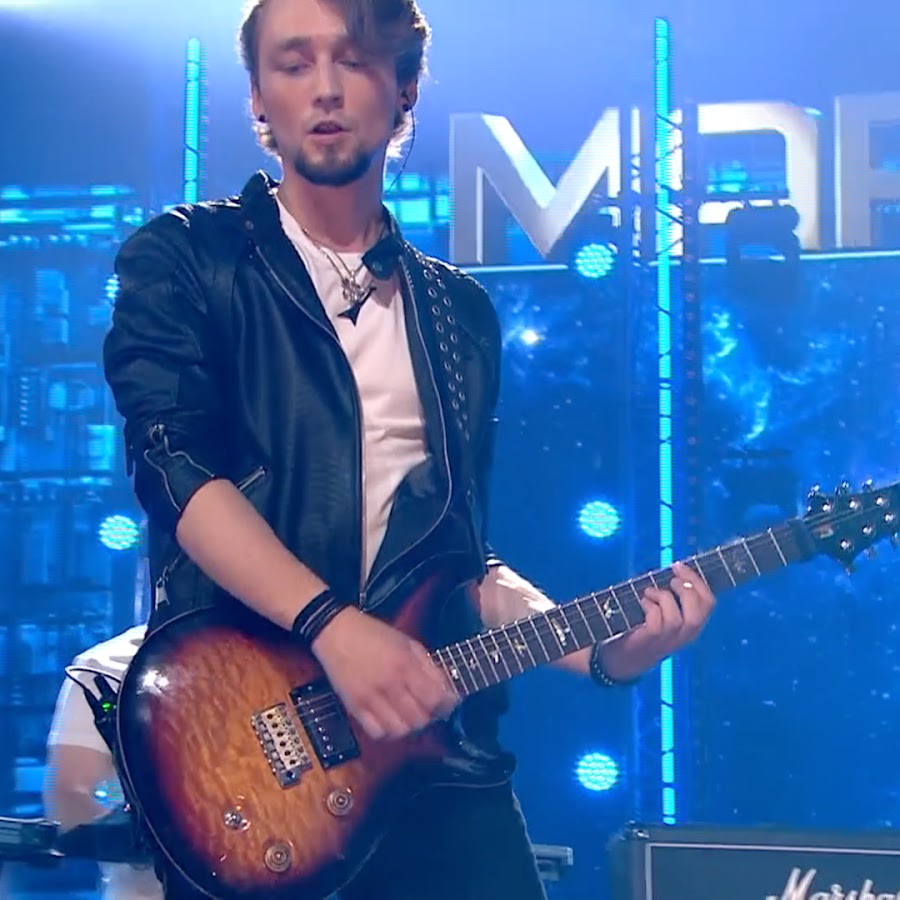 Группа "Земляне" представит юбилейное мегашоу "Возвращение легенды" OK-magazine.