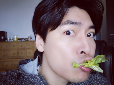 [コンプリート！] 俊平 287283-俊平