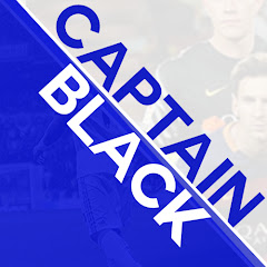 CaptainBlack thumbnail