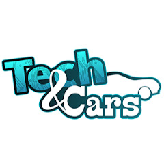 أحمد الحربي Tech And Cars thumbnail