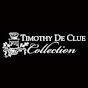 Timothy Collection YouTube Profile Photo