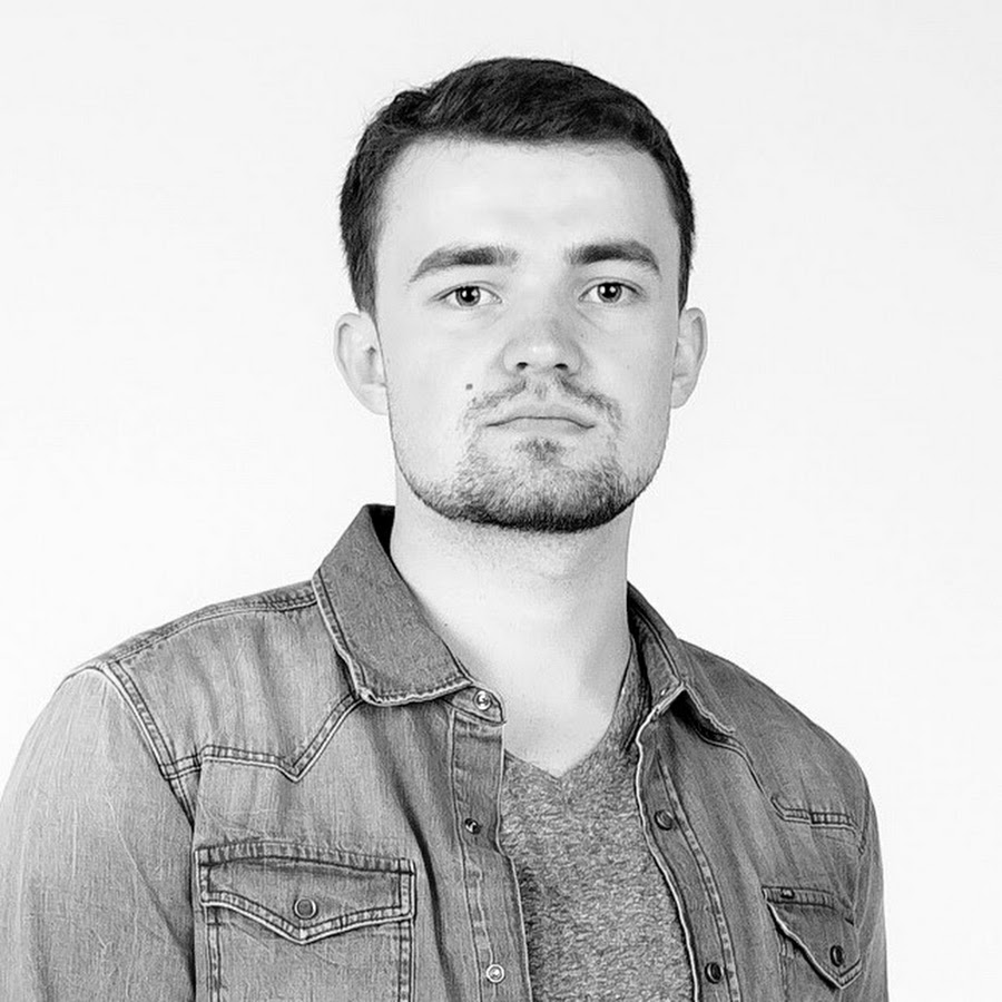 Нестеров константин викторович. Alex thunder. Shai gilgeous-alexander converse. Shai gilgeous-alexander. Alex thunder.