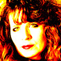 Linda Toki YouTube Profile Photo