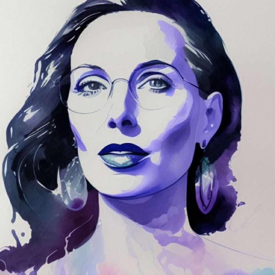 Посадка деревьев. Посади зеленое дерево. Акция посади дерево. Посади зеленое дерево. Дерево в ладонях.