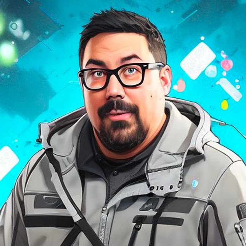 Luis Tapia