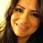Maria Elena Rodriguez - @mrsnenar3 YouTube Profile Photo