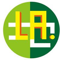 [無料ダウンロード！ √] 内政部logo 228356-内政部logo下载