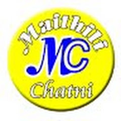 Maithili Chatni thumbnail