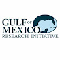 Gulf of Mexico Research Initiative YouTube Profile Photo