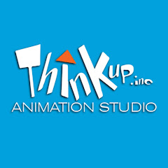 Thinkup Animation Studio thumbnail