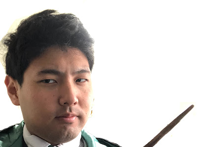 [最新] 田名辺治朗 473772-陸山宗芳 田名辺治朗