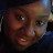 ebony dudley Avatar