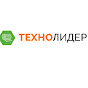 Технолидер Симферополь Интернет Магазин