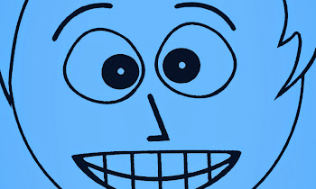 Fred