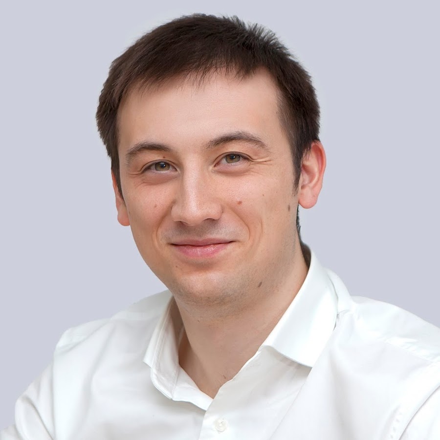 кристина хирург самара пластический владимировна. силкина кристина александровна пластический хирург. кристина силкина. силкина кристина александровна пластический. кристина силкина новосибирск.