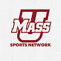 Massachusetts Athletics - @UMassAthletics YouTube Profile Photo