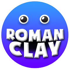 Roman Clay thumbnail