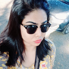 Thumbnail of related channel