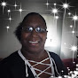 Brenda Gaston YouTube Profile Photo