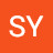 SY lee