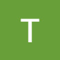 Toni Beasley YouTube Profile Photo