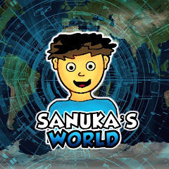 Thumbnail of related channel